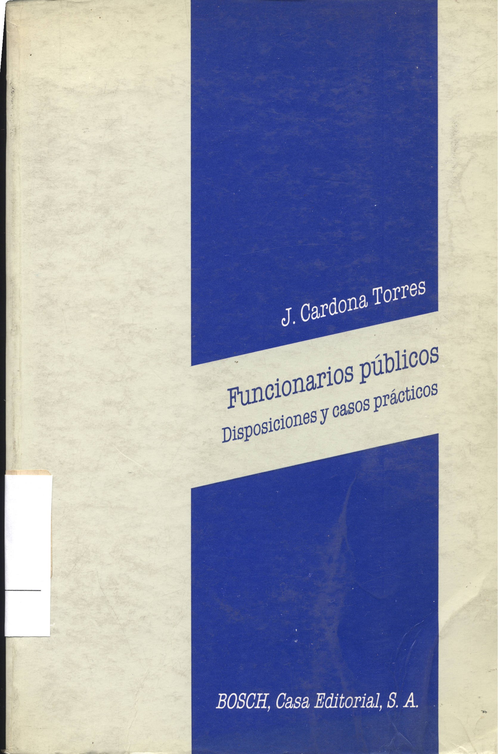 Libro
